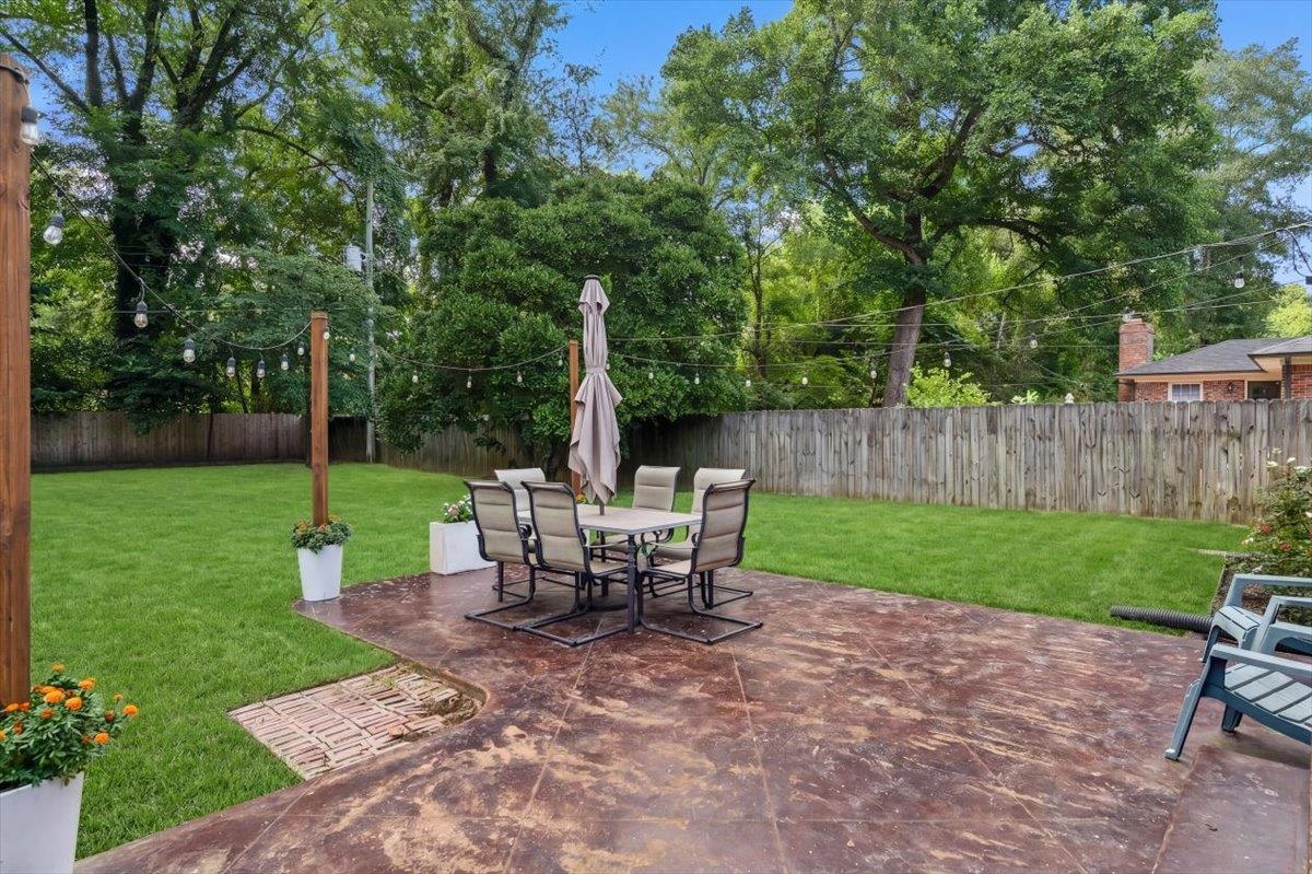 1127 PERKINS TER