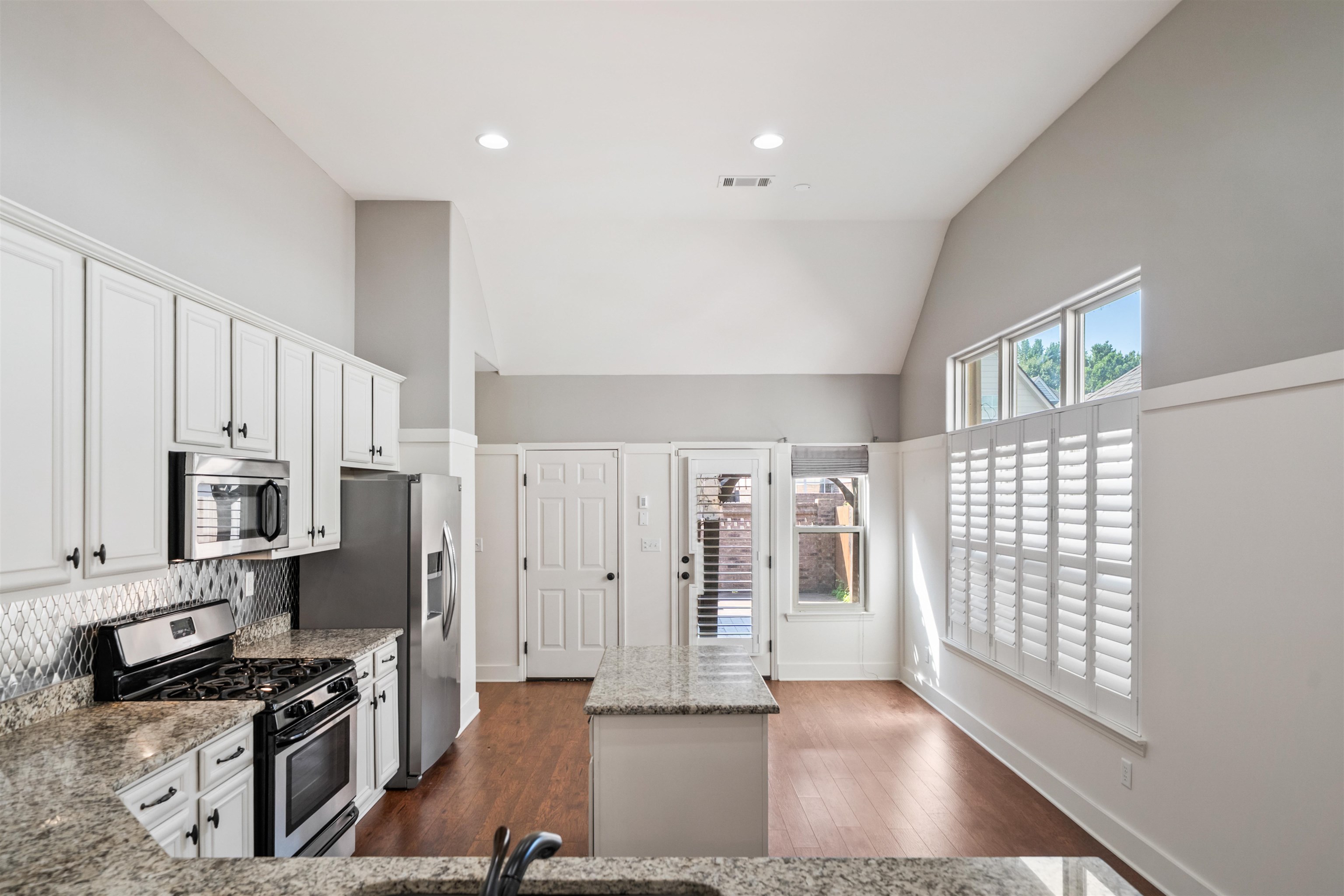 9949 OBAN DR