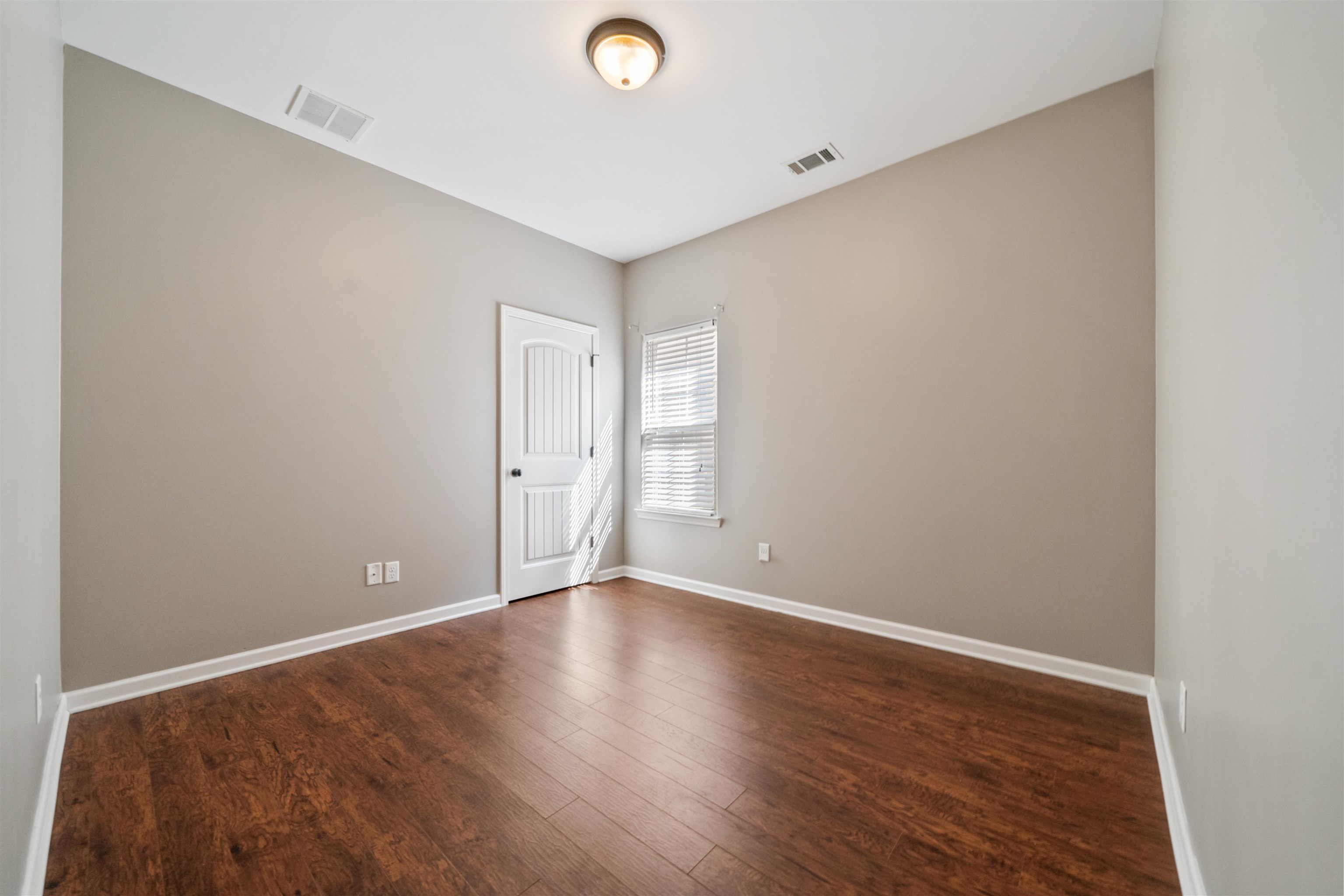 9949 OBAN DR