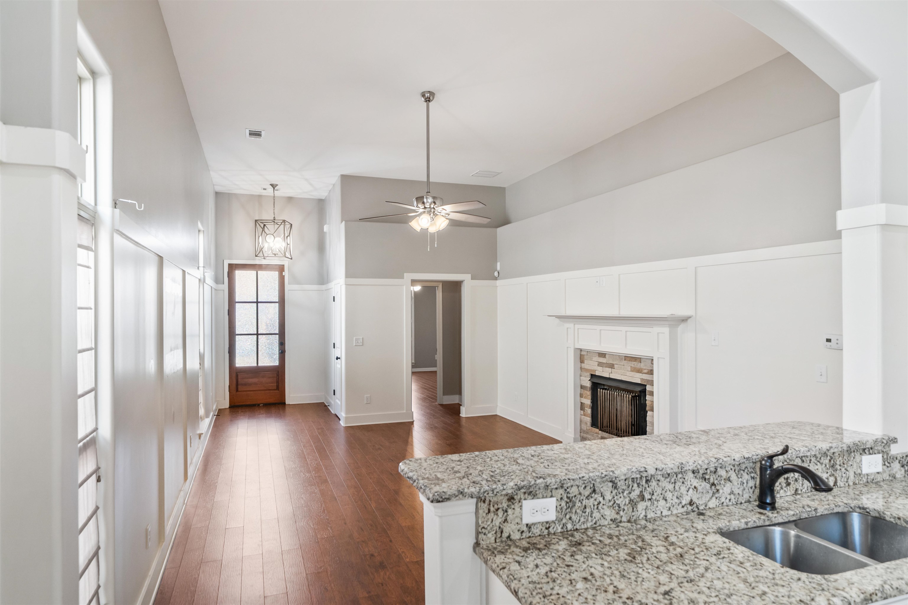 9949 OBAN DR