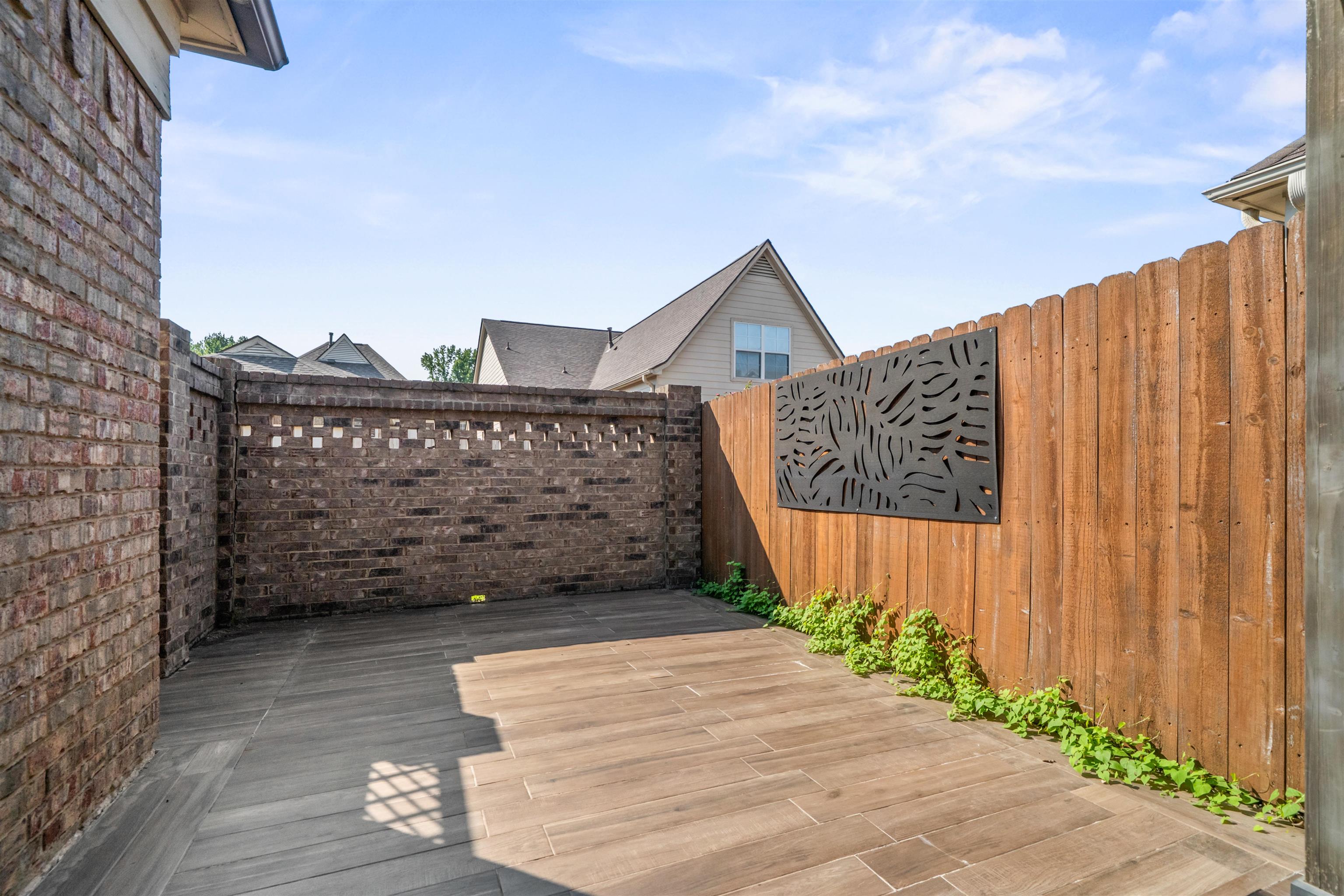9949 OBAN DR
