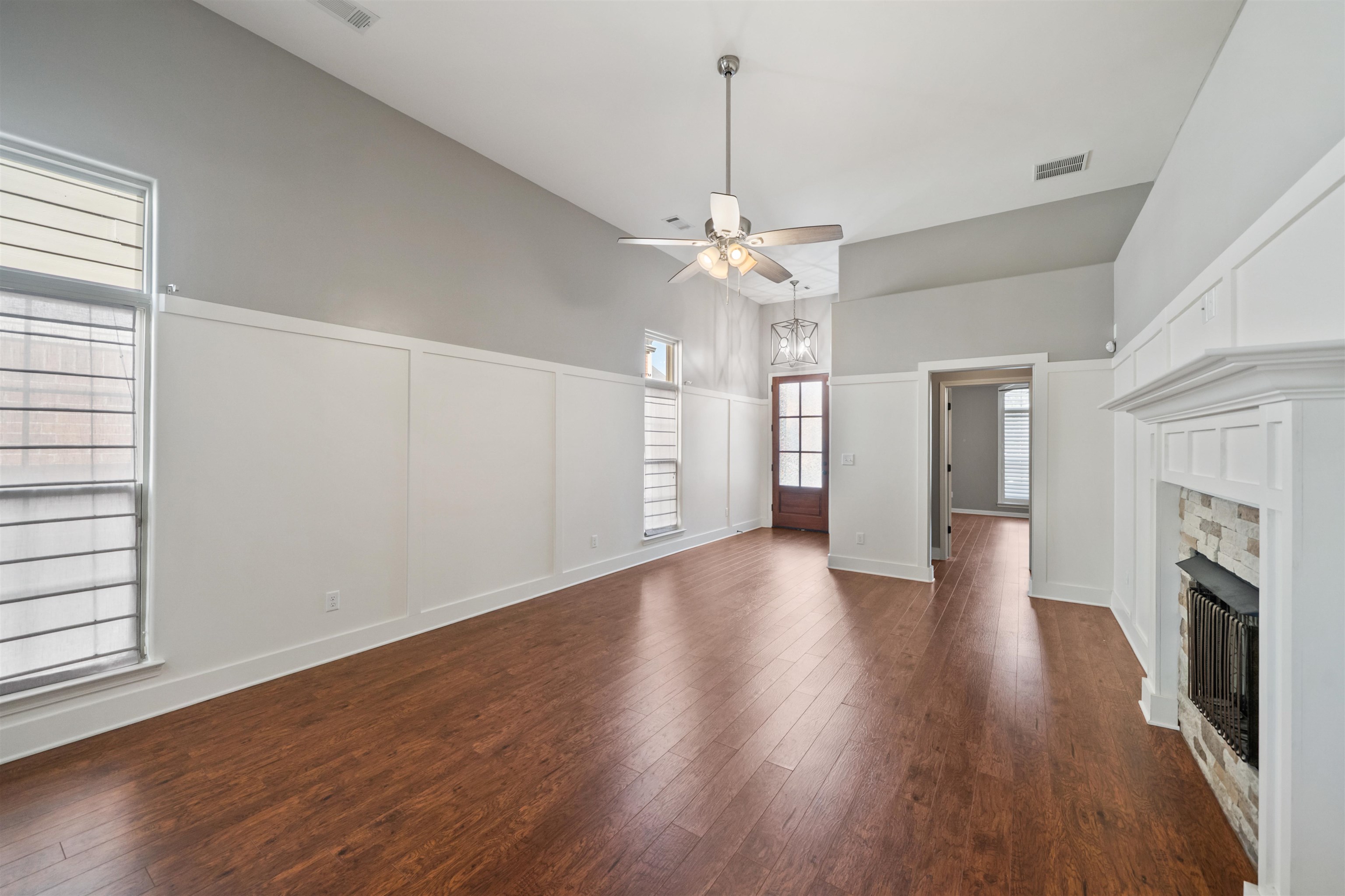 9949 OBAN DR