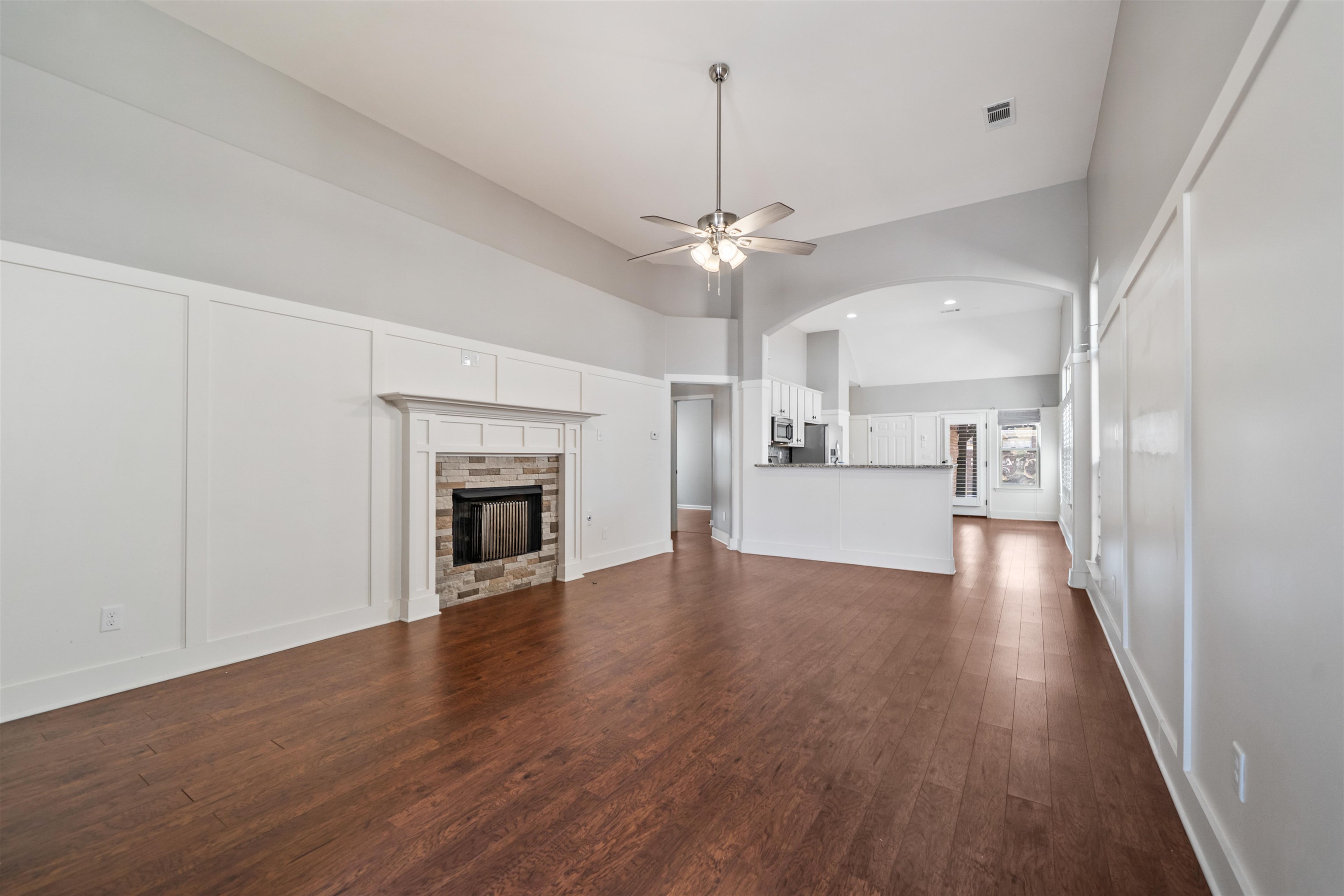 9949 OBAN DR