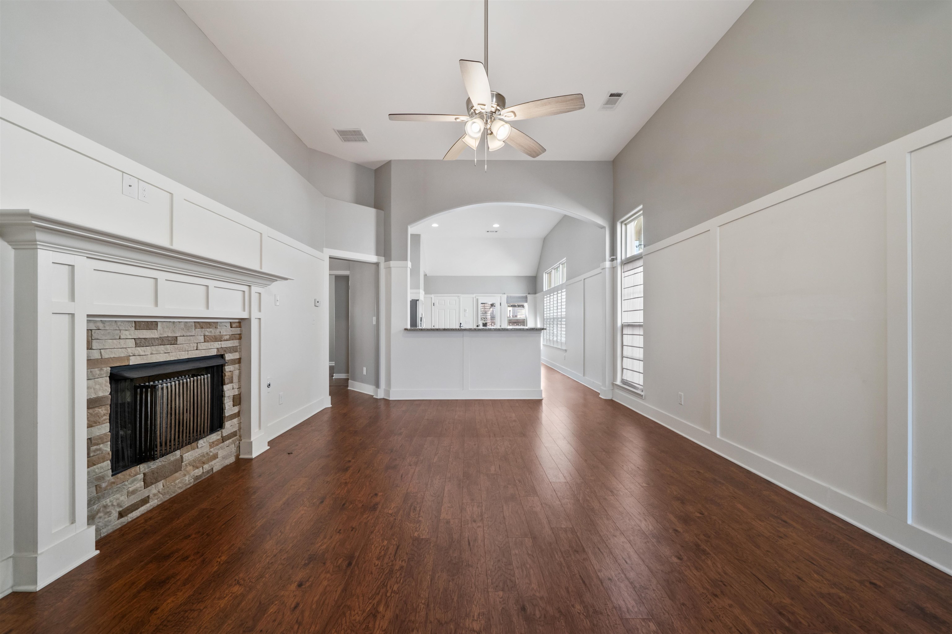 9949 OBAN DR