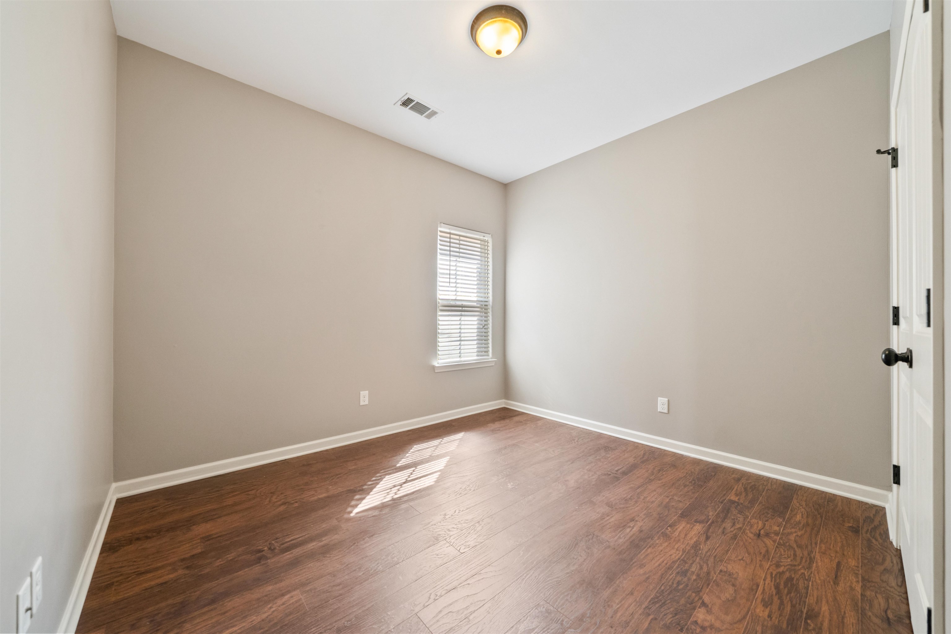 9949 OBAN DR