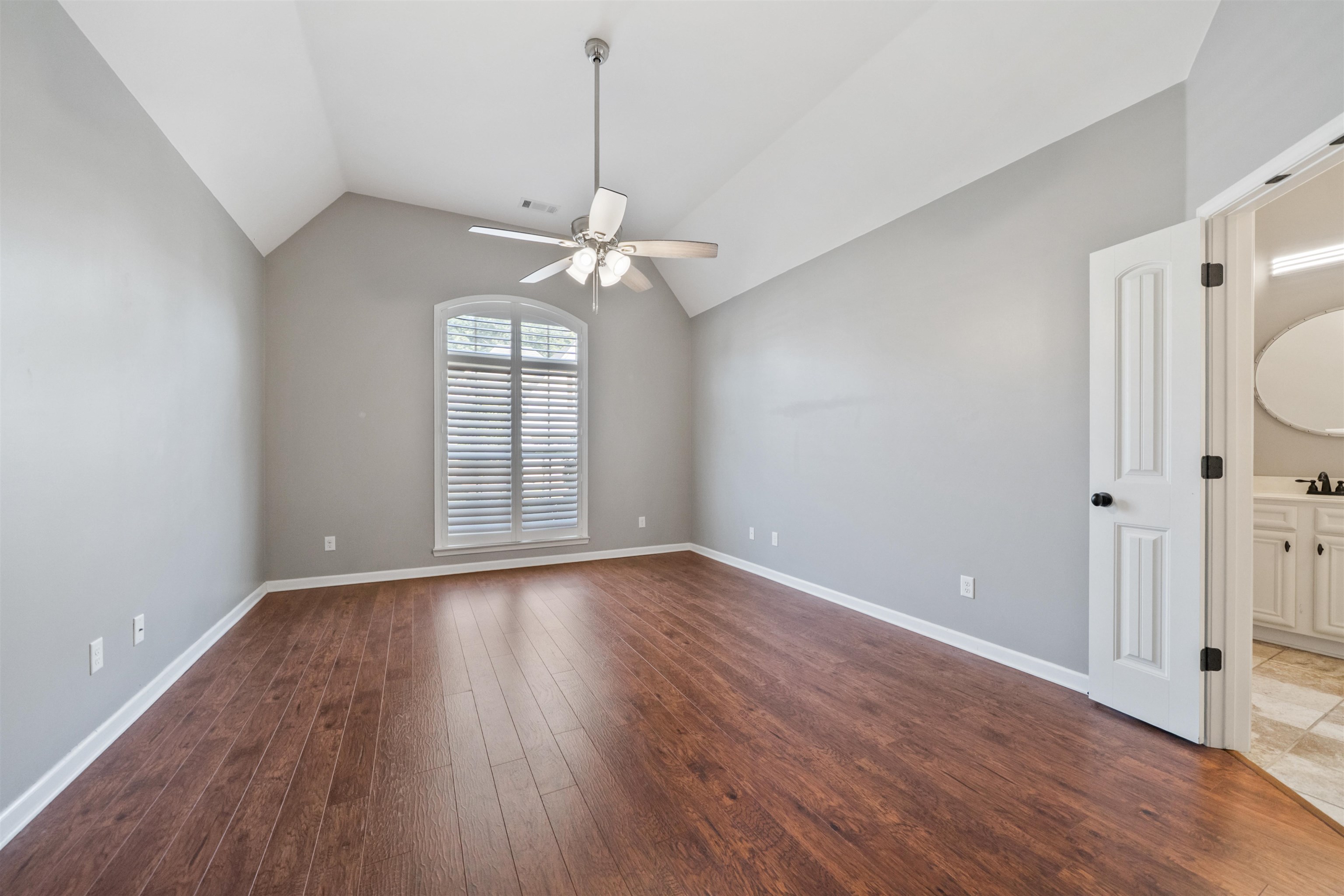 9949 OBAN DR