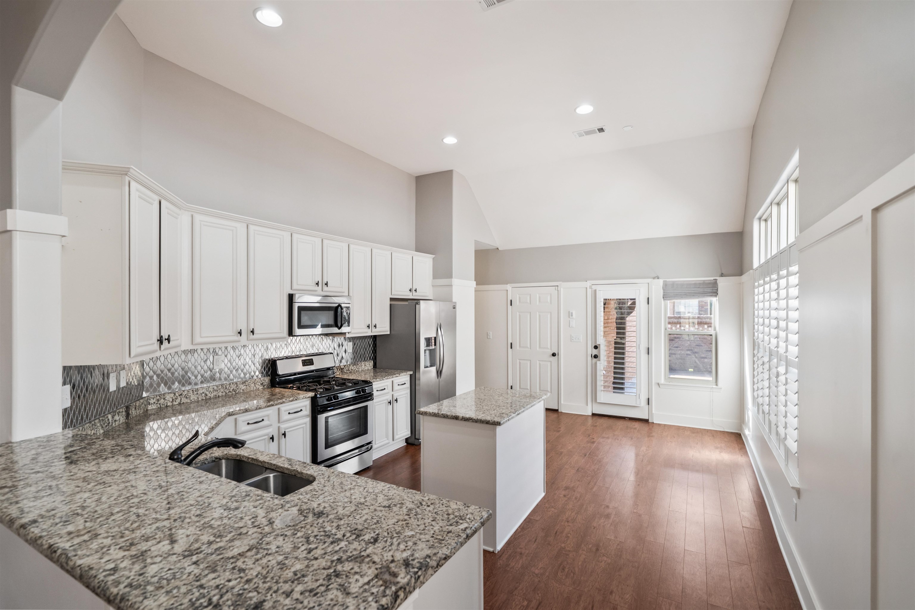 9949 OBAN DR