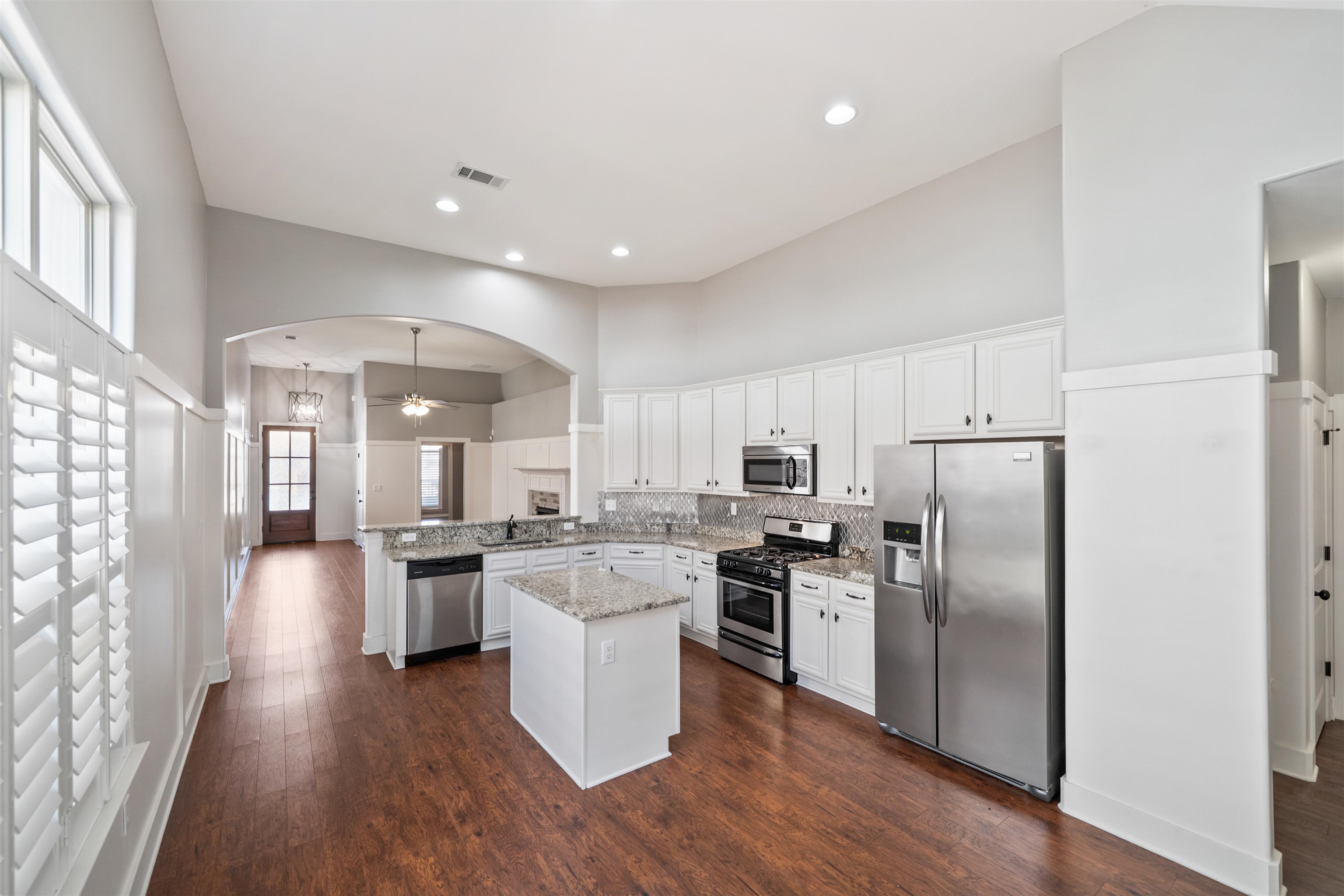 9949 OBAN DR