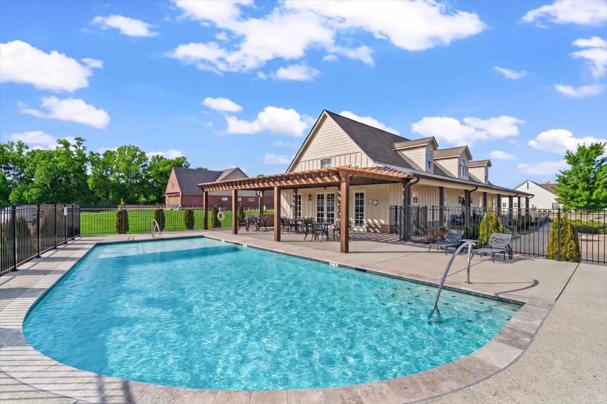 3520 ROKEBY FARM LN