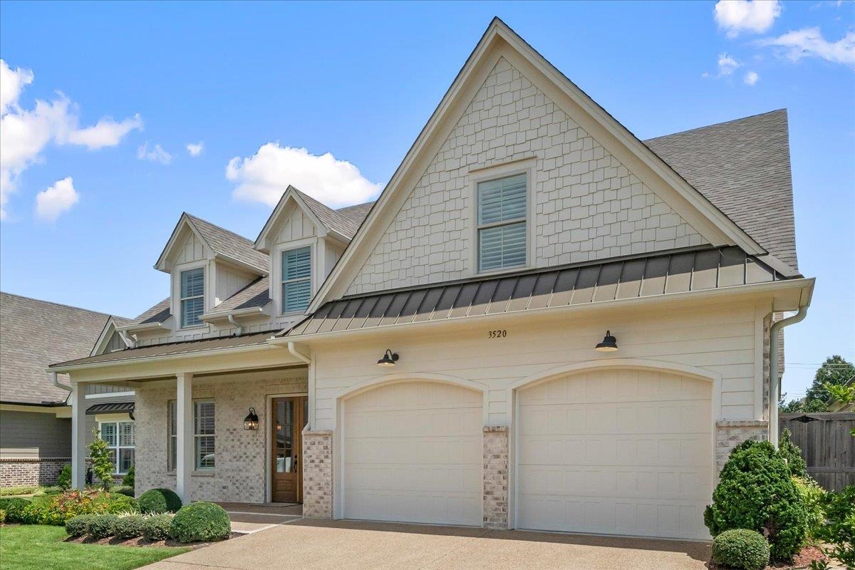 3520 ROKEBY FARM LN