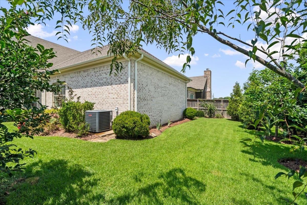 3520 ROKEBY FARM LN