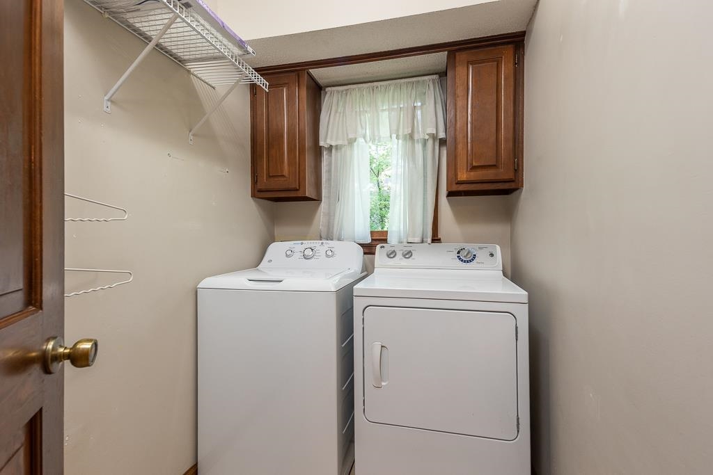 8893 WALNUT RIDGE LOOP