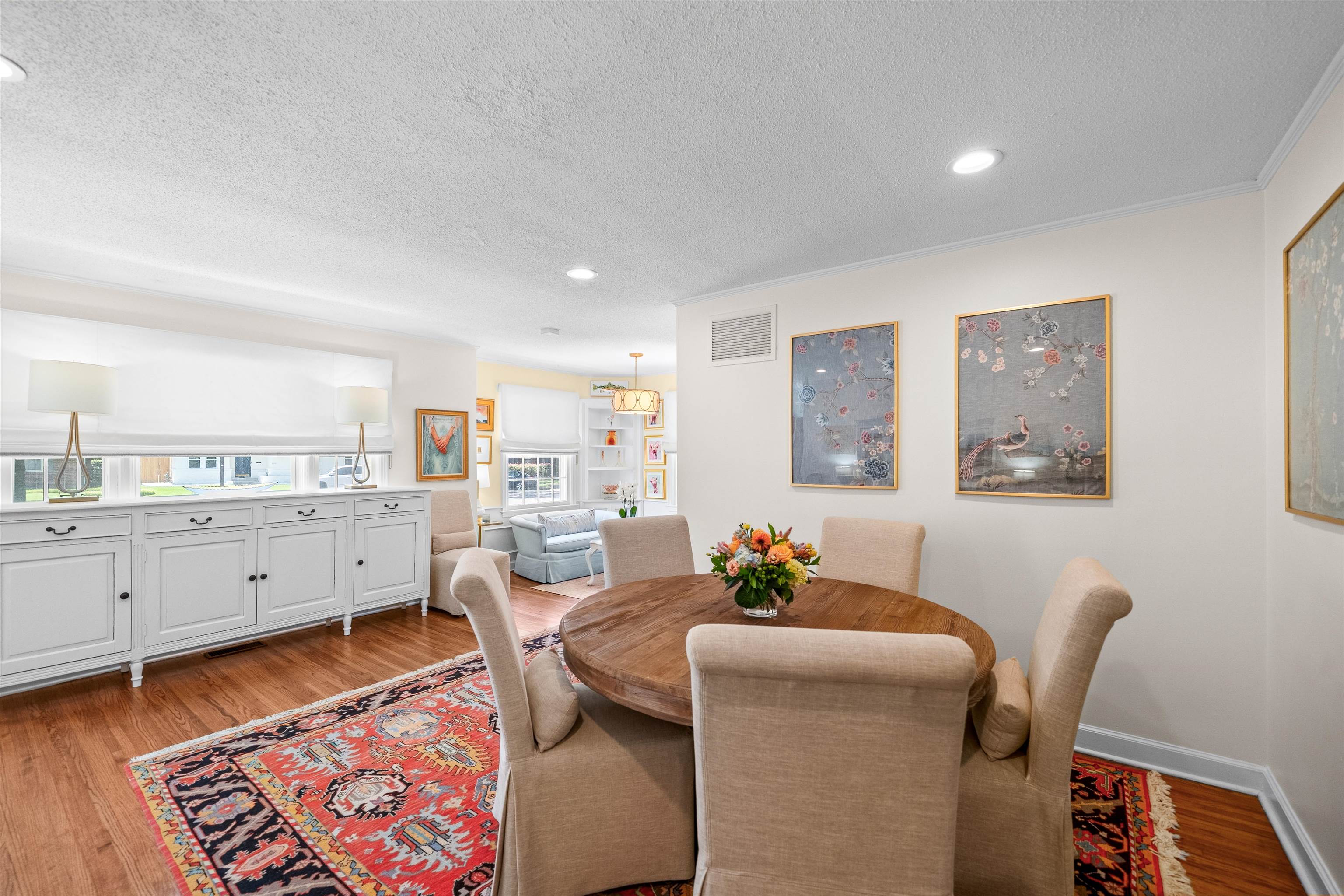 3582 SOUTHWOOD AVE