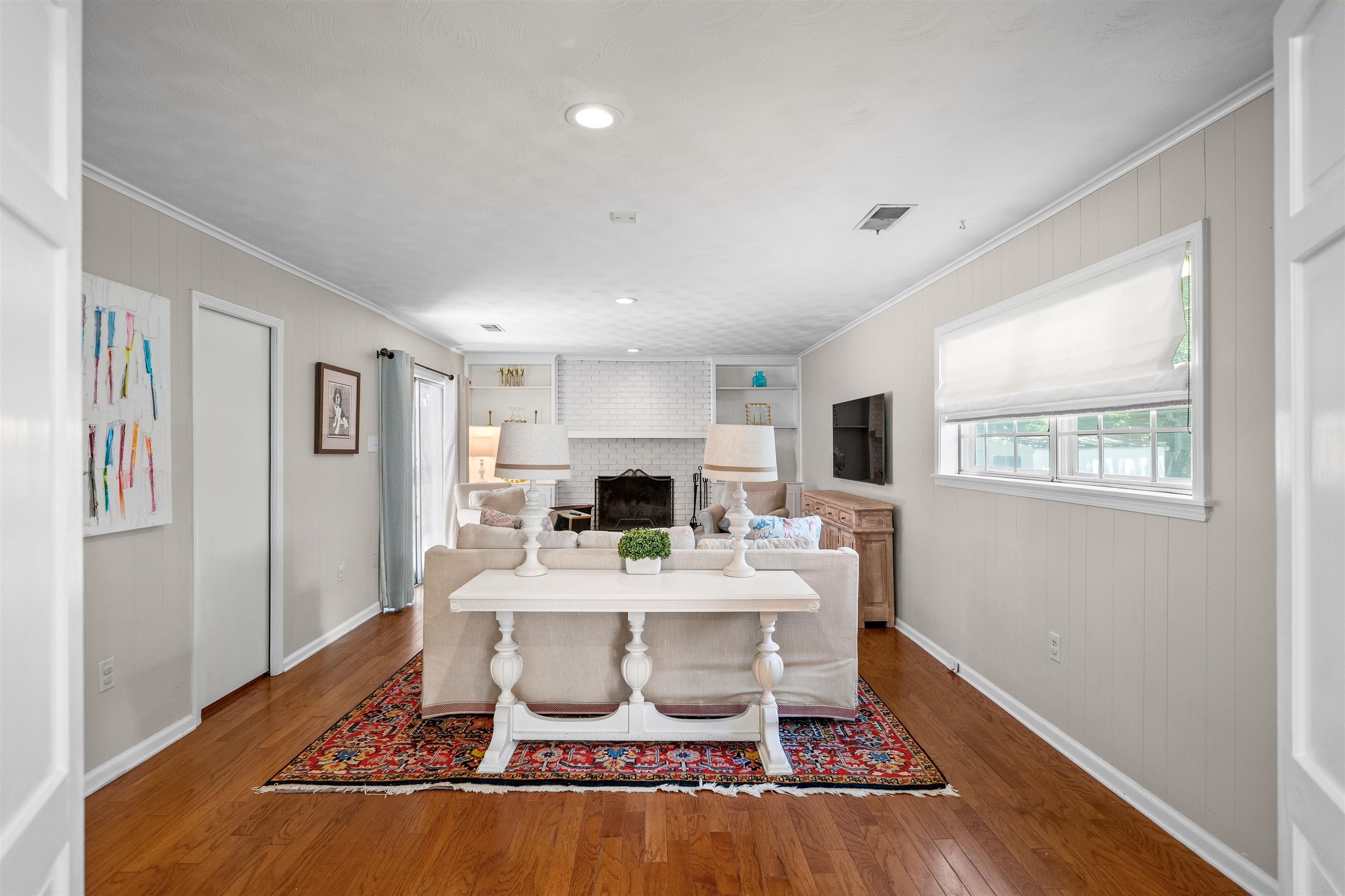 3582 SOUTHWOOD AVE