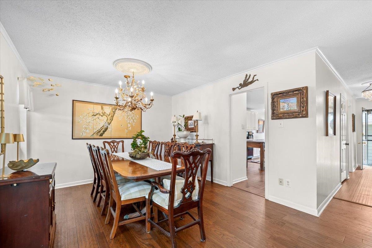 6946 AMBERLY RD Unit: 6946