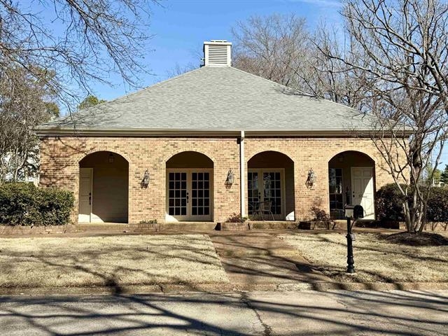 6946 AMBERLY RD Unit: 6946