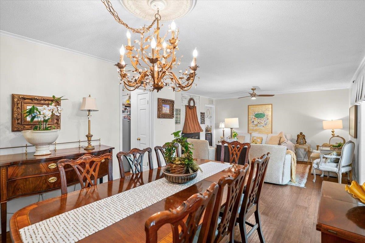 6946 AMBERLY RD Unit: 6946