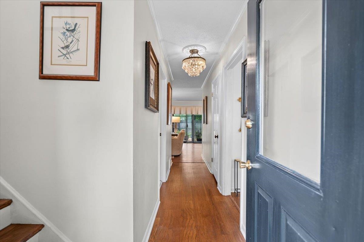 6946 AMBERLY RD Unit: 6946