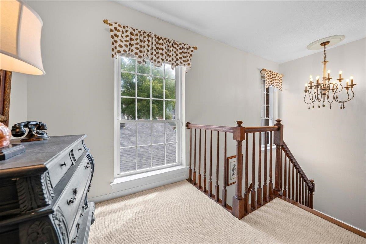 6946 AMBERLY RD Unit: 6946