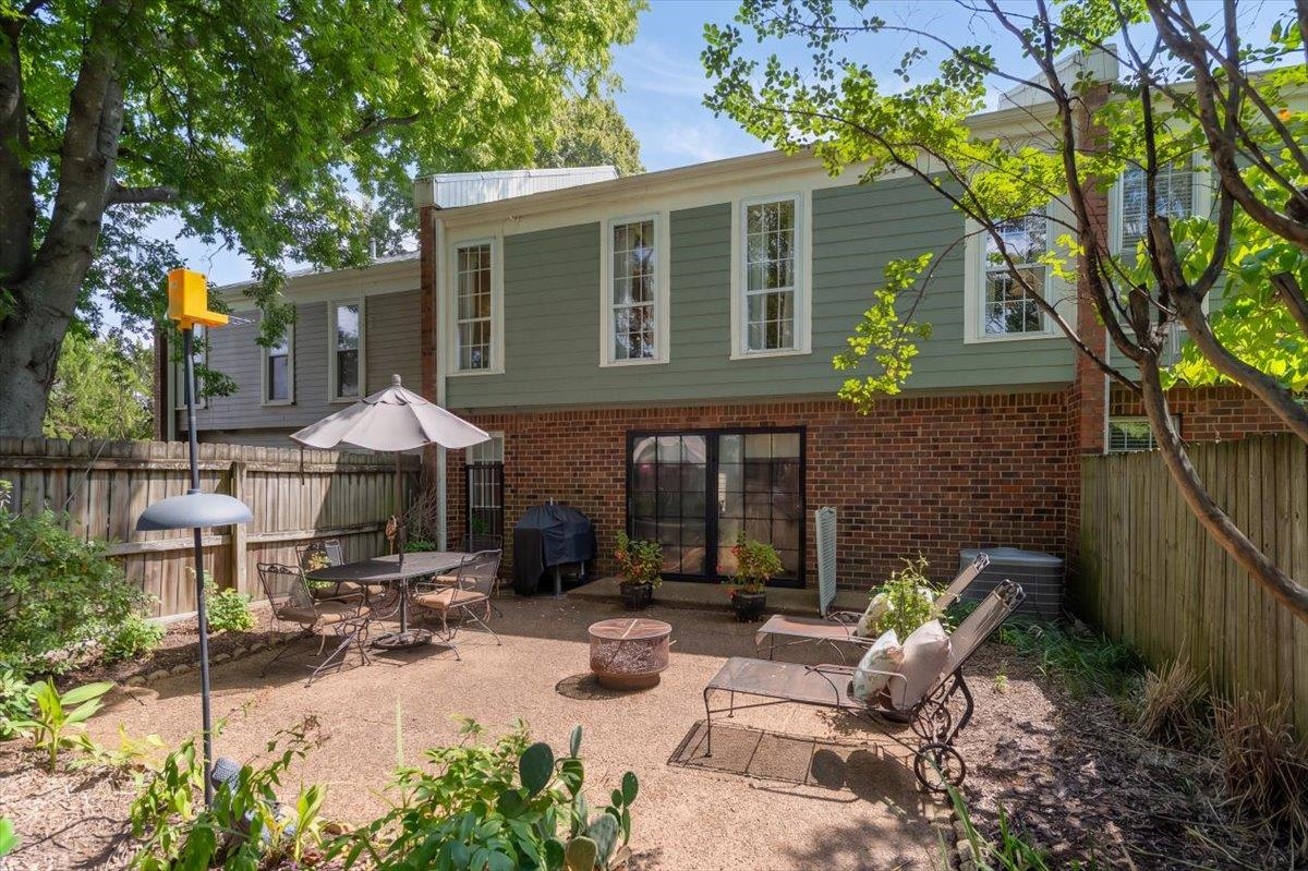 6946 AMBERLY RD Unit: 6946