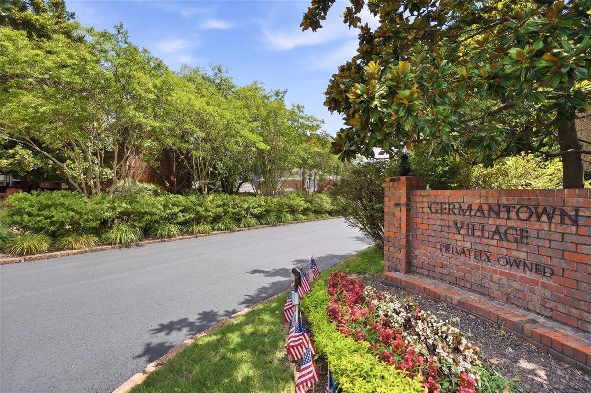 6946 AMBERLY RD Unit: 6946