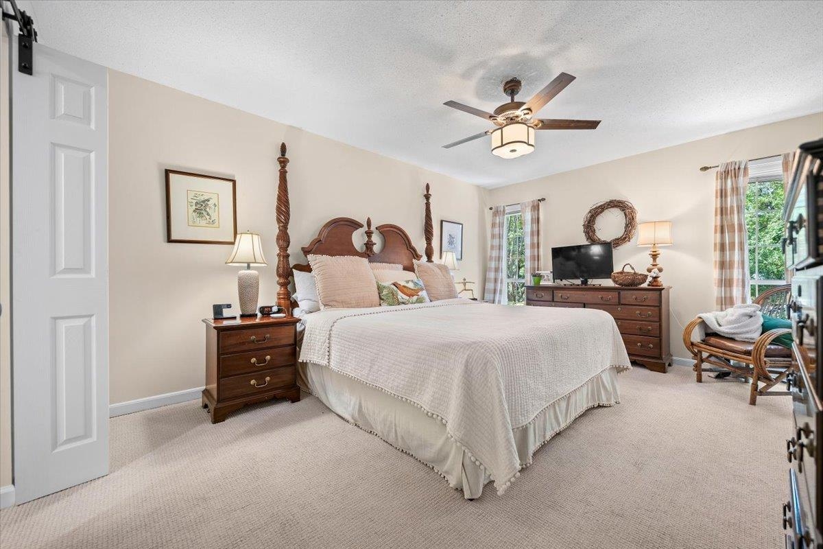 6946 AMBERLY RD Unit: 6946