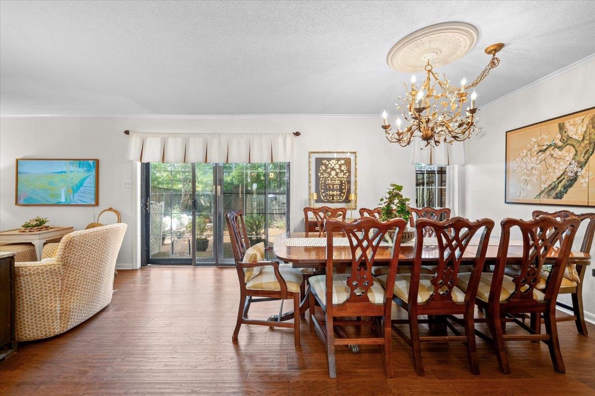 6946 AMBERLY RD Unit: 6946