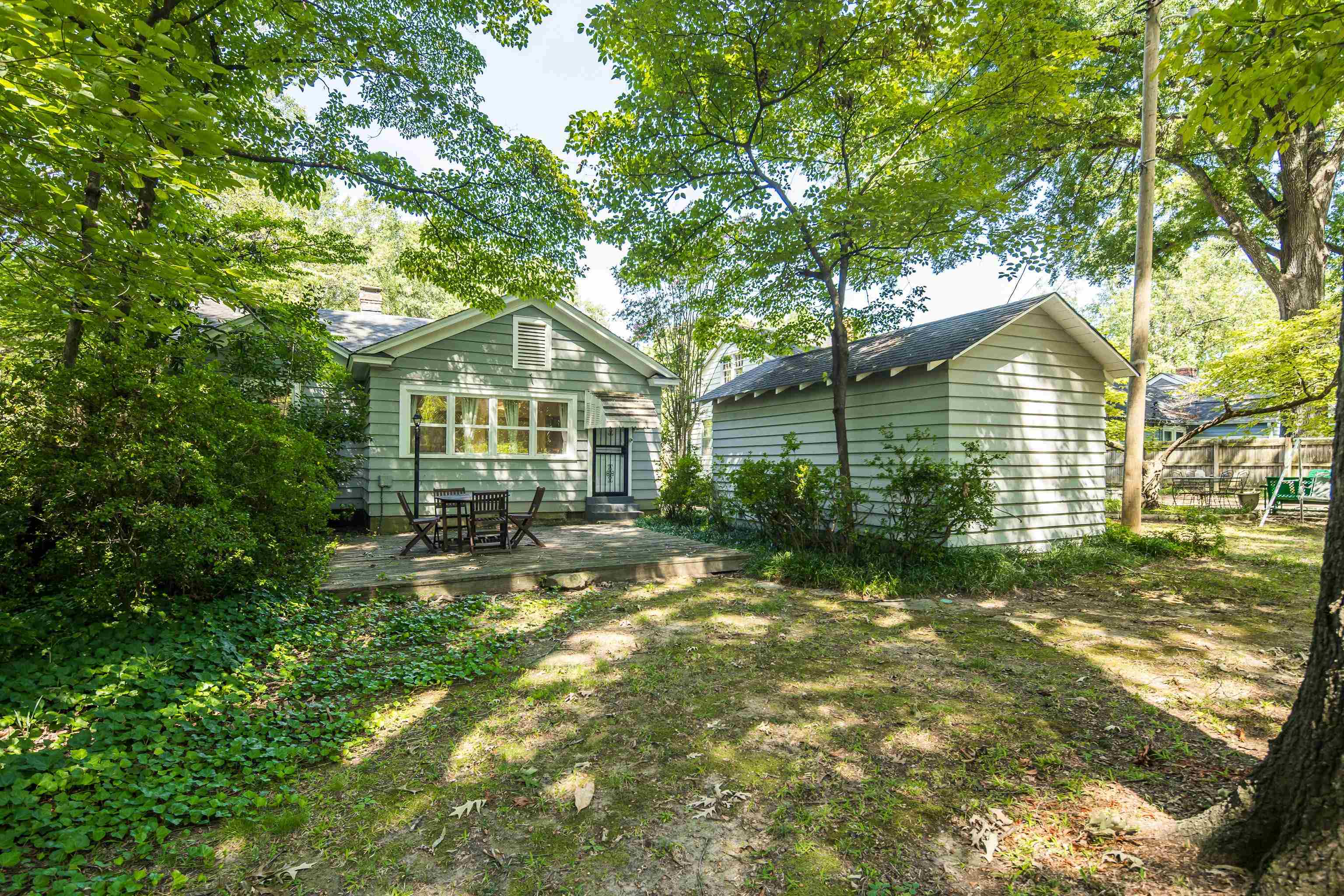424 ALEXANDER ST