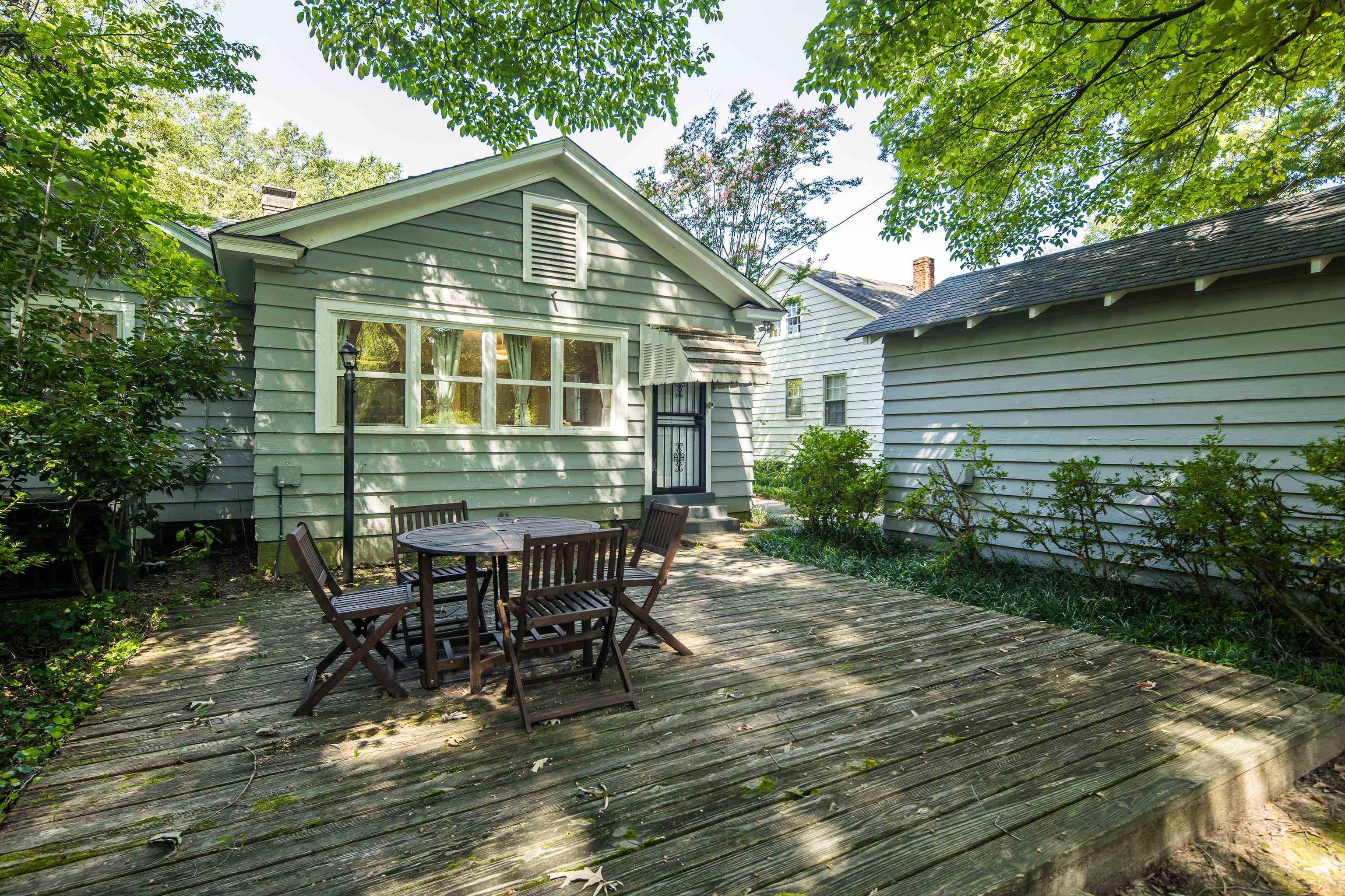 424 ALEXANDER ST