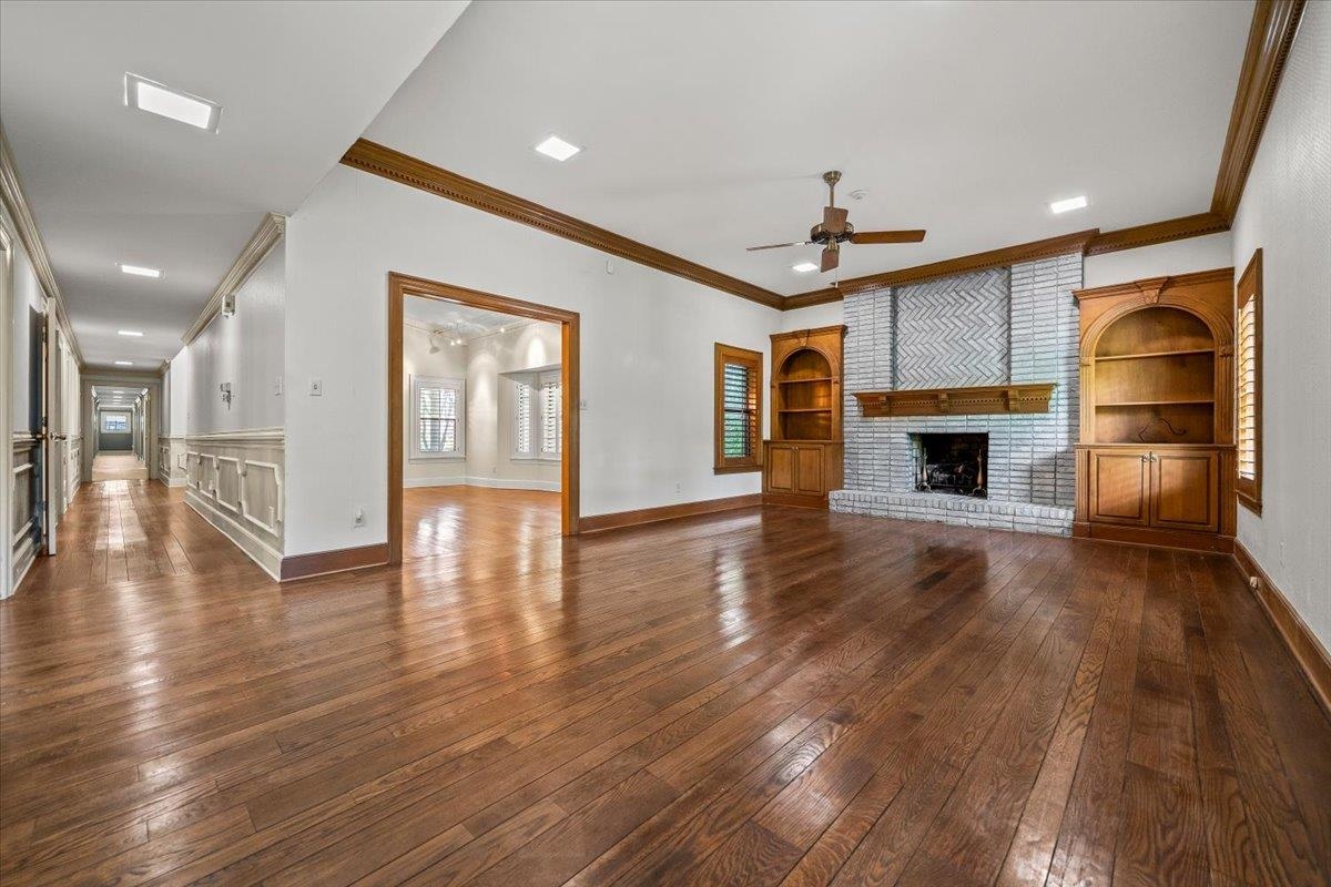 680 SWEETBRIER RD