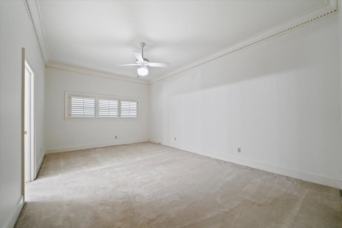 680 SWEETBRIER RD
