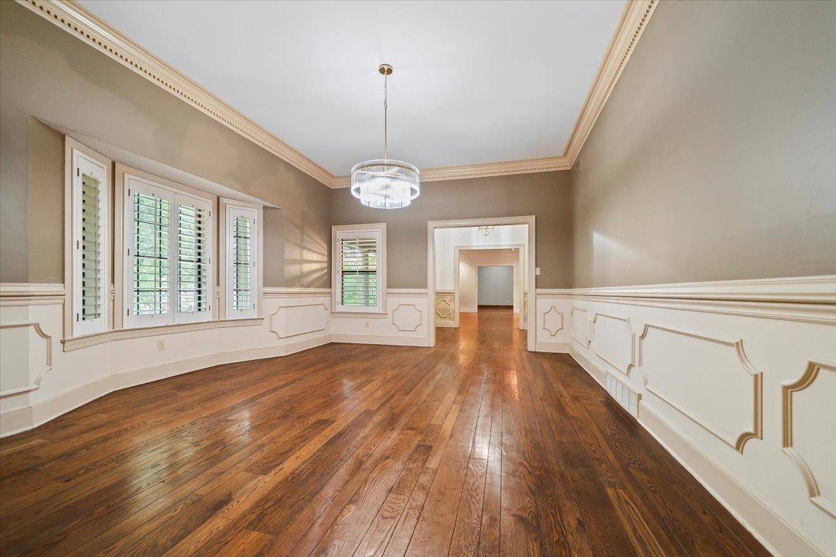 680 SWEETBRIER RD
