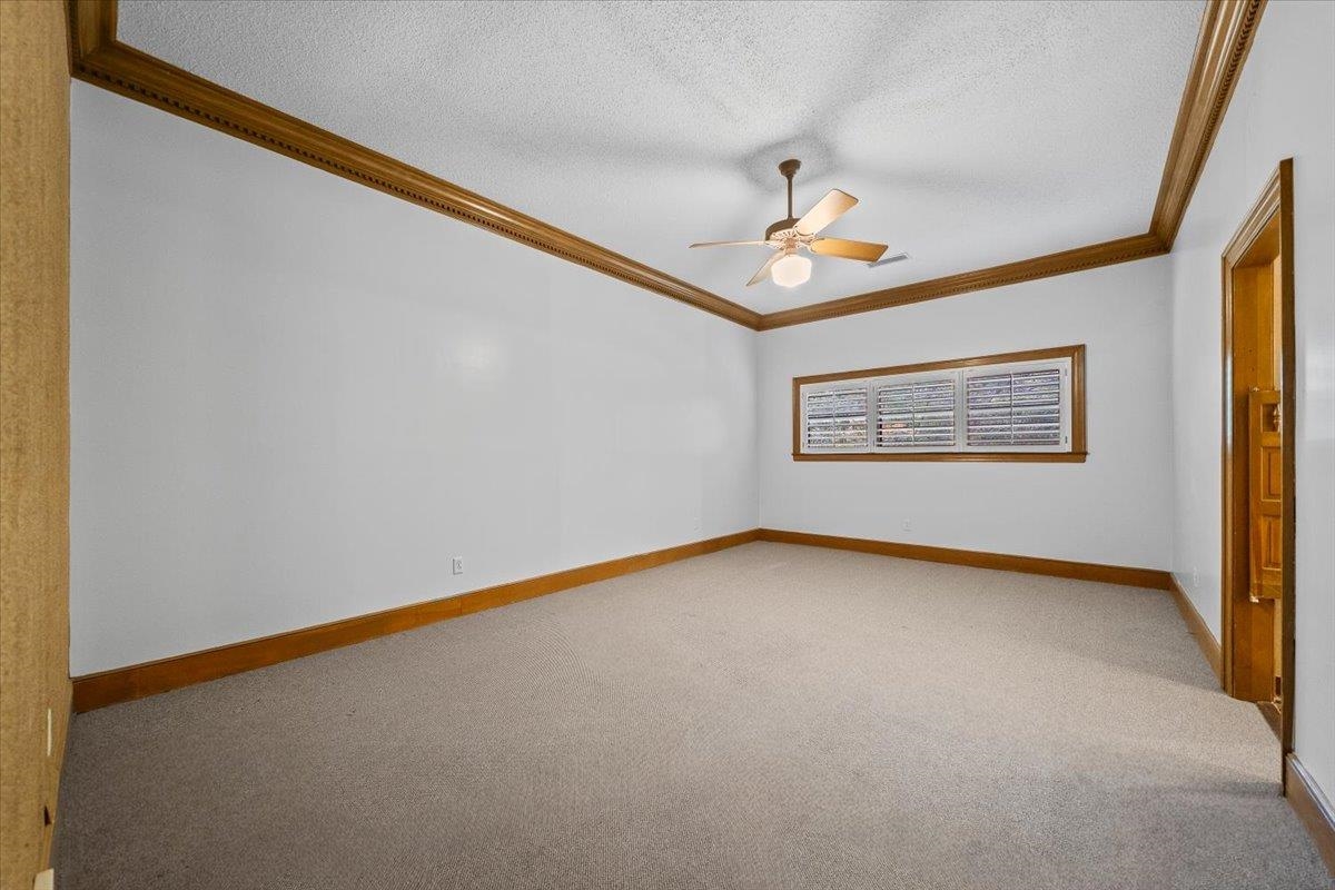 680 SWEETBRIER RD