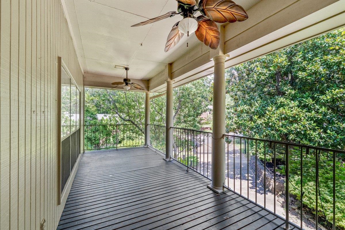 680 SWEETBRIER RD