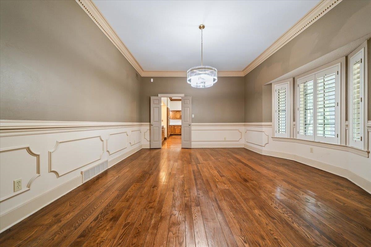 680 SWEETBRIER RD