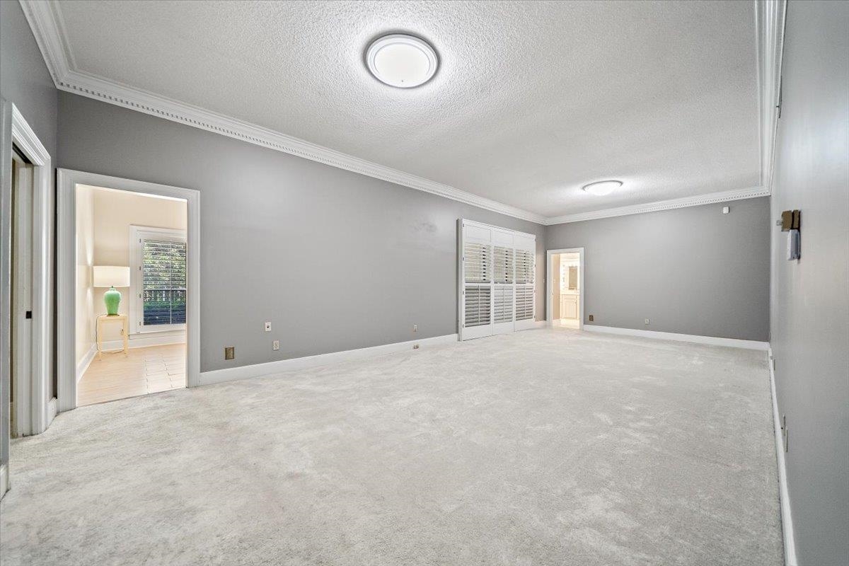 680 SWEETBRIER RD