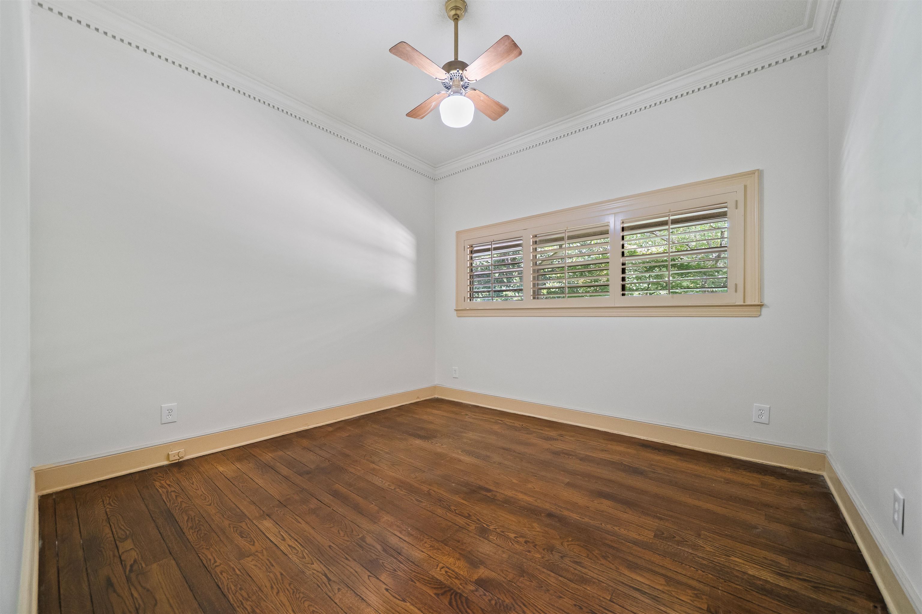 680 SWEETBRIER RD