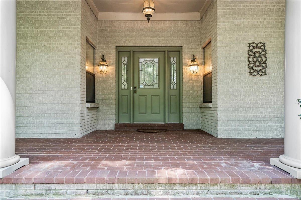 680 SWEETBRIER RD