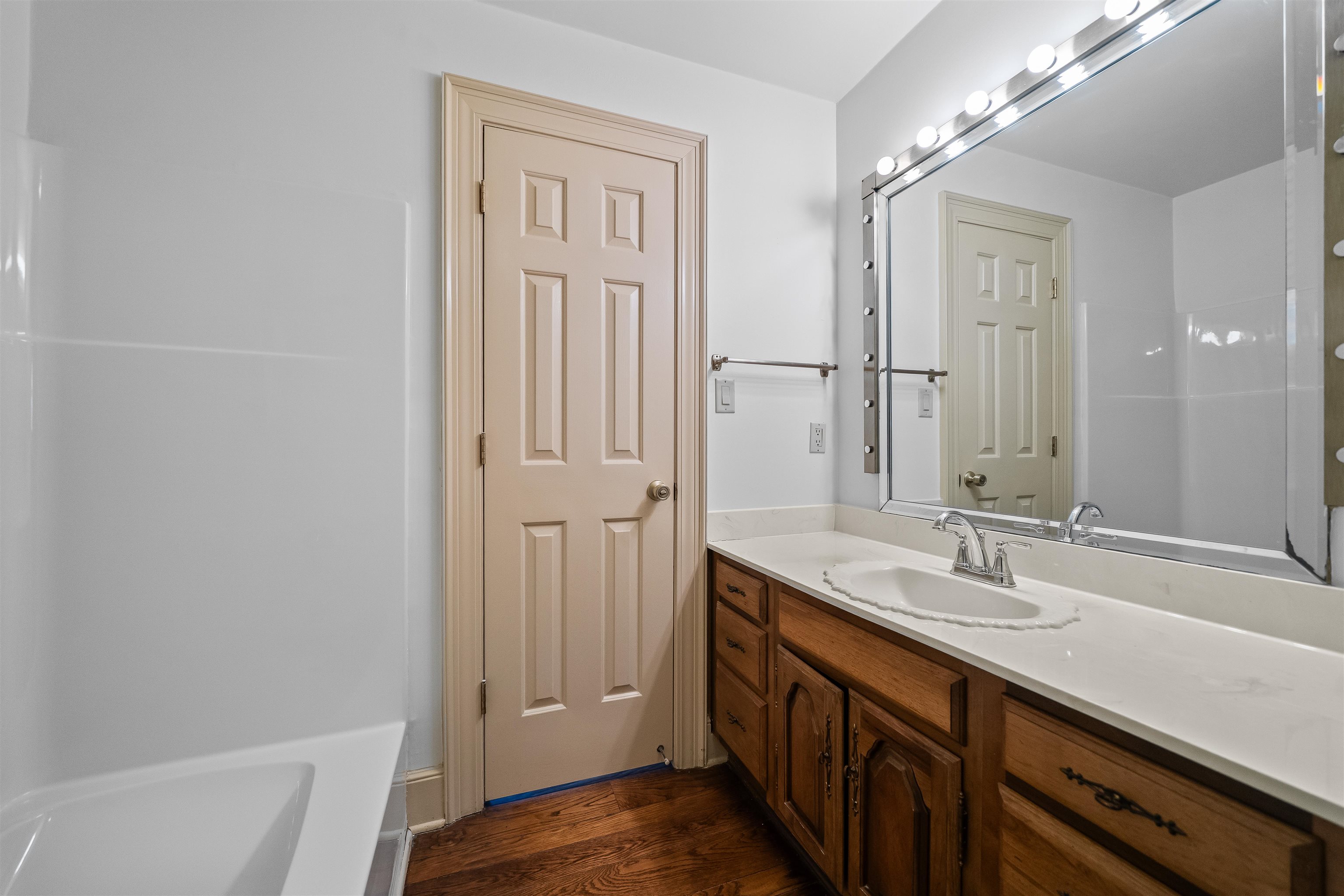 680 SWEETBRIER RD