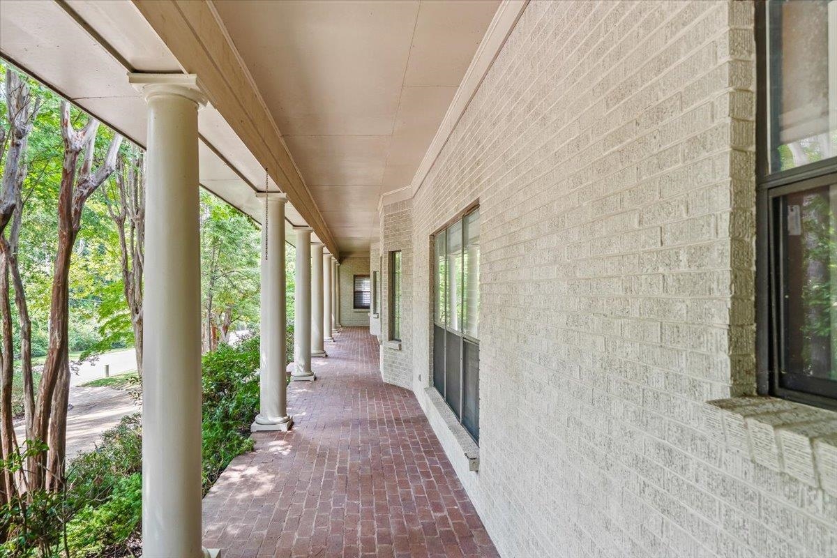 680 SWEETBRIER RD