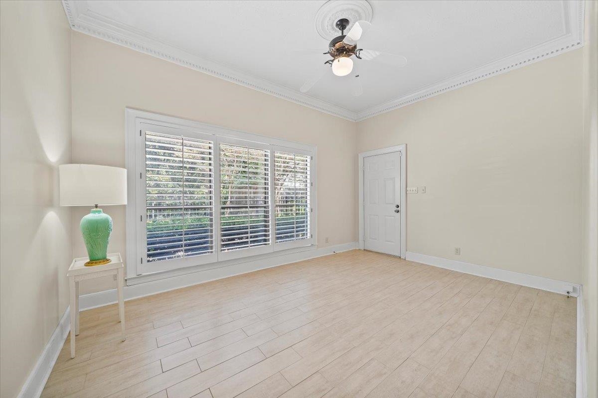 680 SWEETBRIER RD