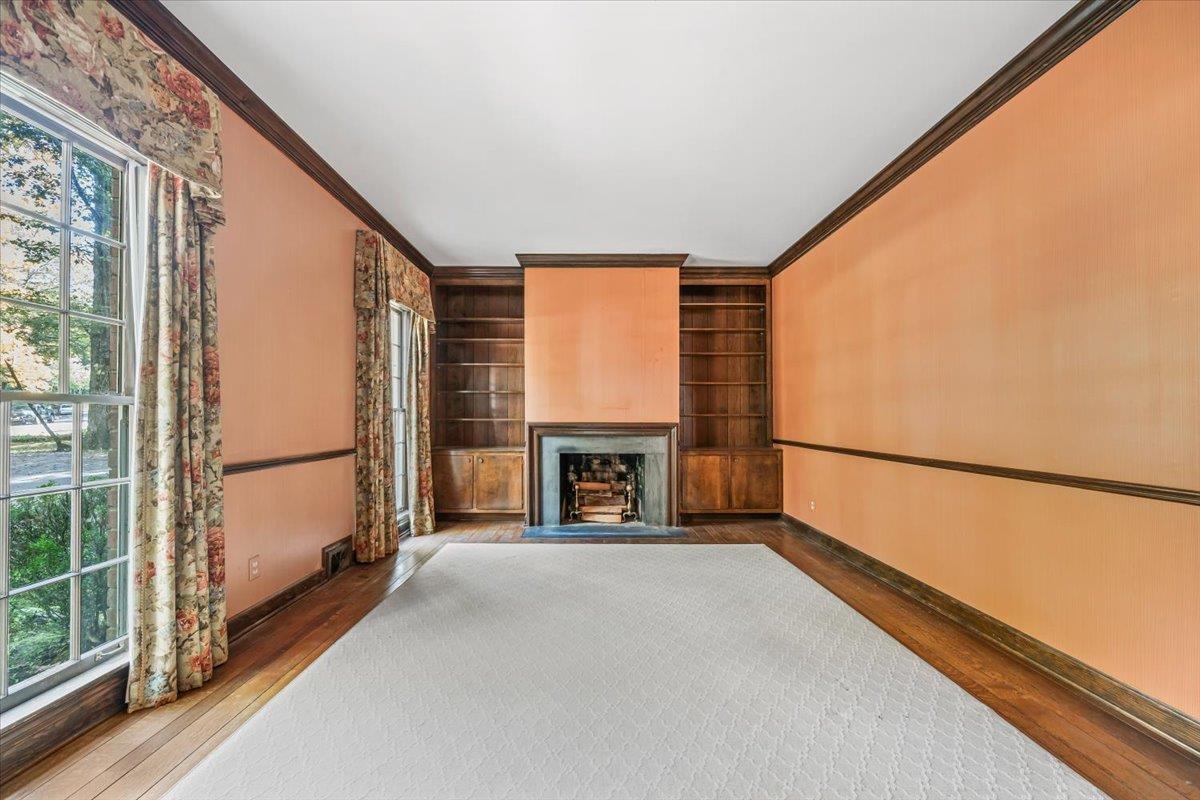 6021 RIVER OAKS CV