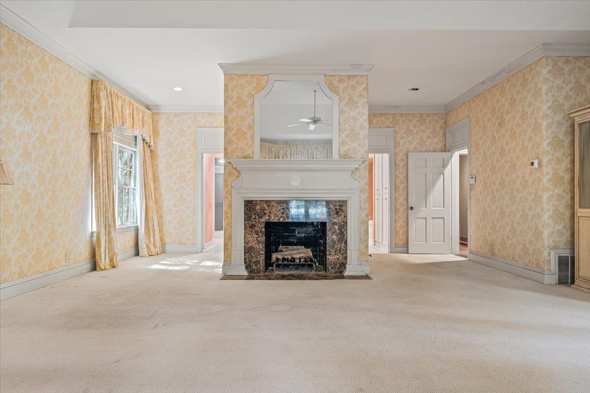 6021 RIVER OAKS CV