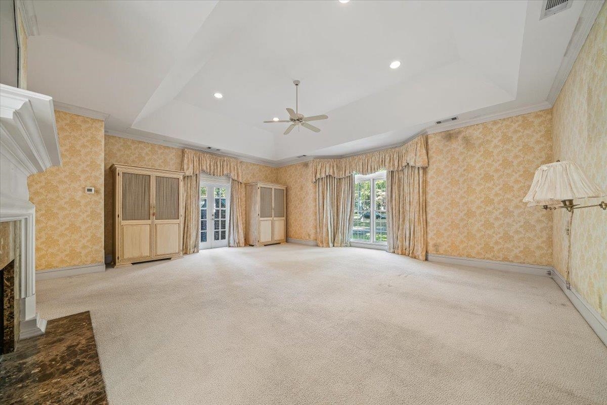 6021 RIVER OAKS CV