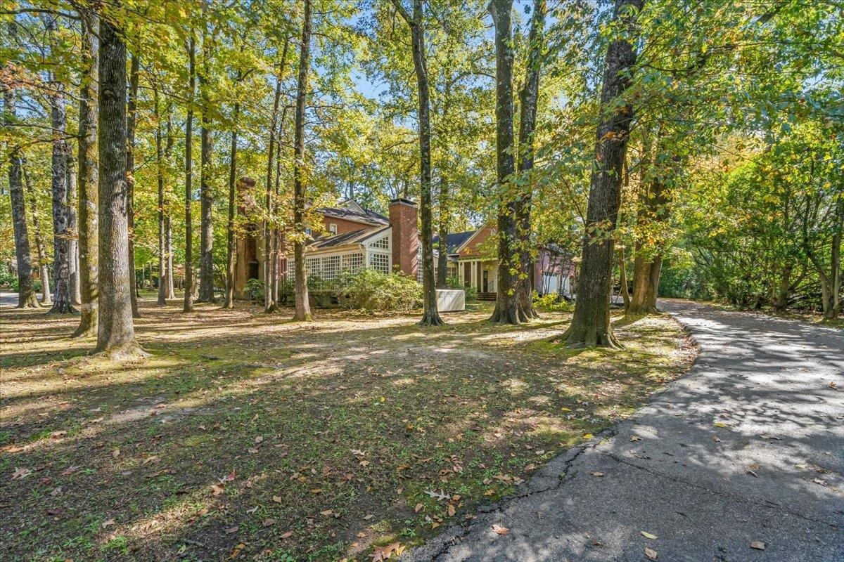 6021 RIVER OAKS CV