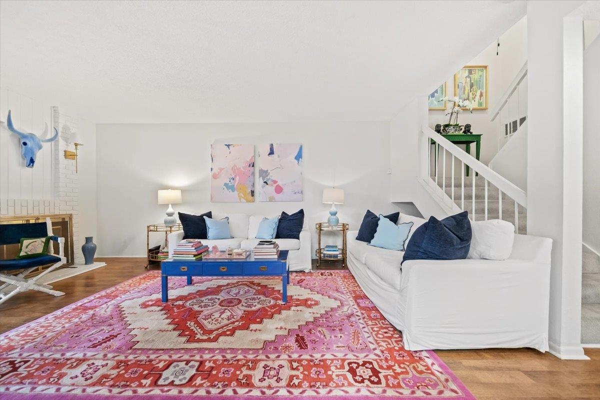 4787 TOWERING OAKS DR Unit: 803