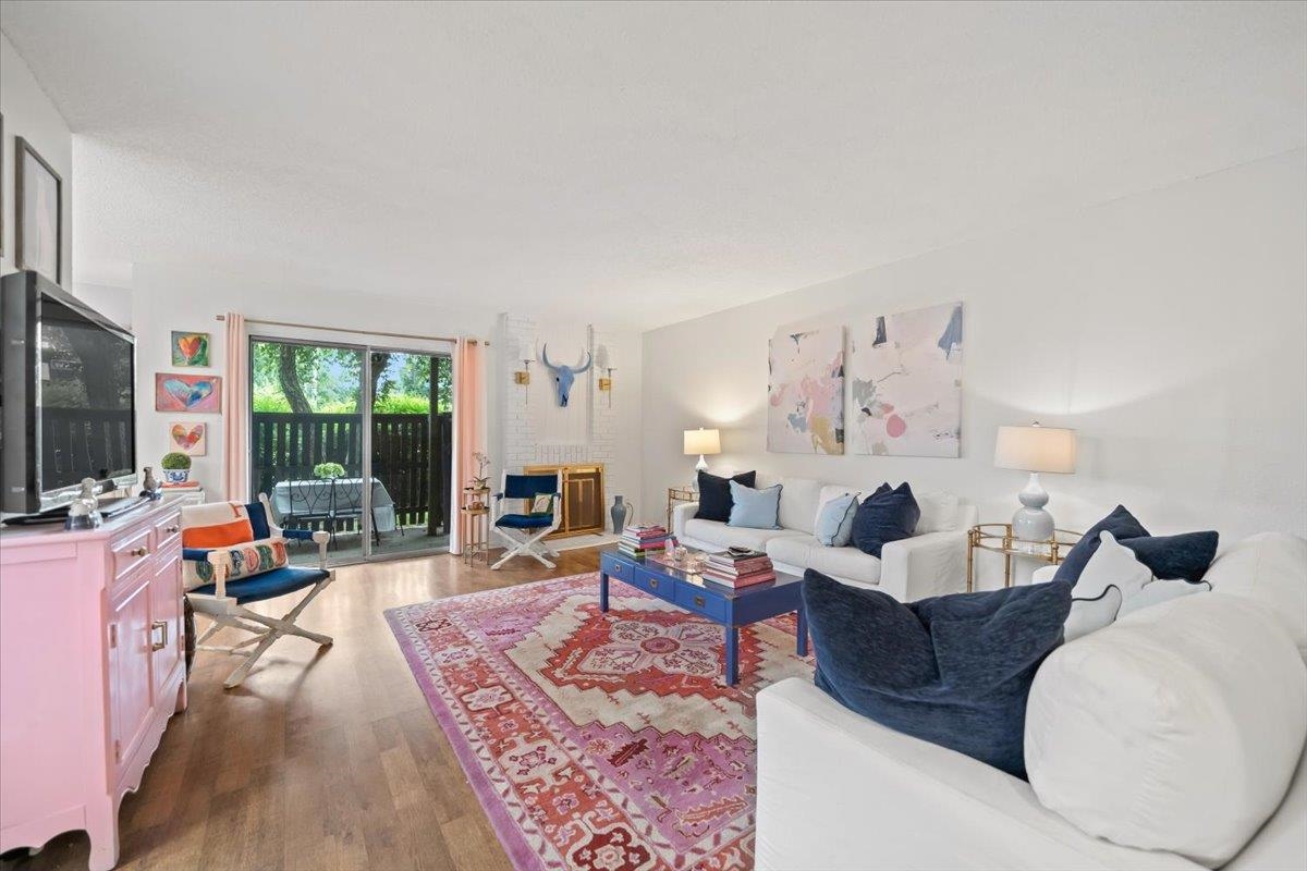 4787 TOWERING OAKS DR Unit: 803