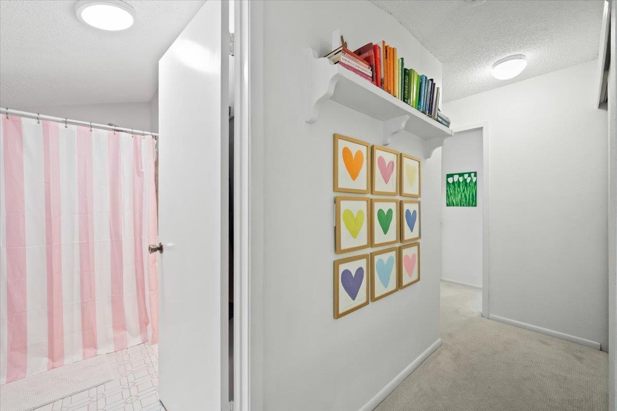 4787 TOWERING OAKS DR Unit: 803