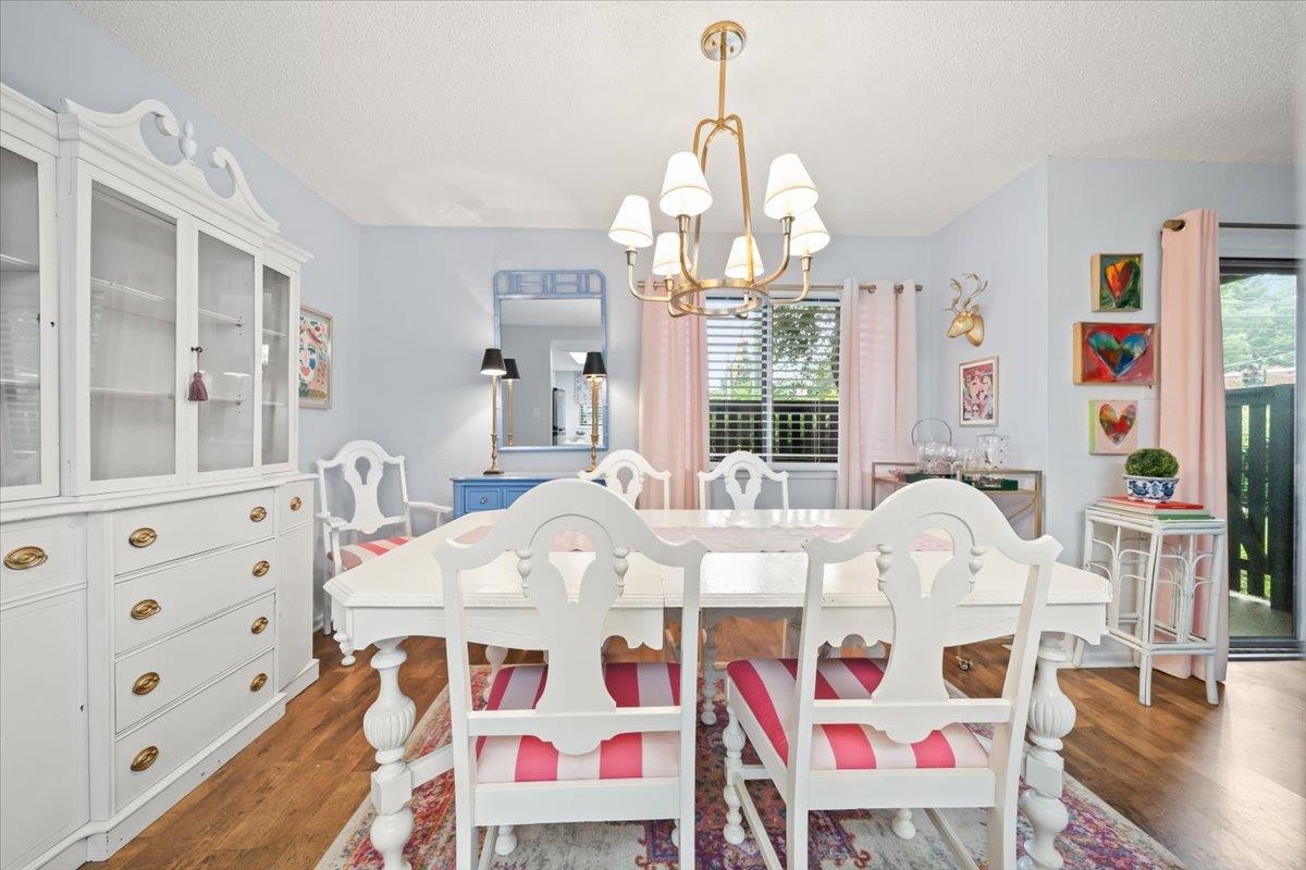 4787 TOWERING OAKS DR Unit: 803