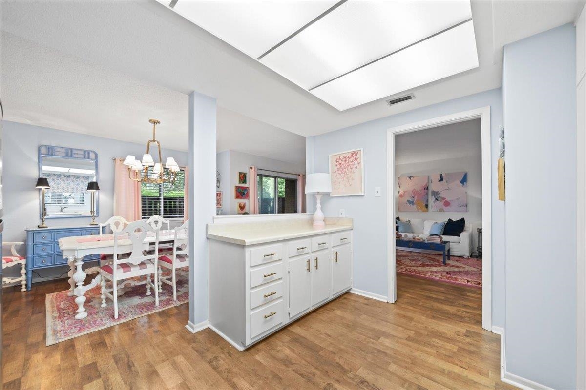 4787 TOWERING OAKS DR Unit: 803